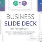 هوية بصرية  مواقع  لوجوهات  عروض تقديمية  كلها تحت سقف واحد.