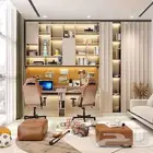 مشروع تصميم داخلي