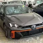 امباو R موديل 2026 اقل الاسعار للتقسيط