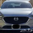 مازدا 2022 فل كامل مالك اول