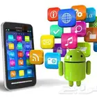 إنشاء تطبيقات وبرمجة مواقع