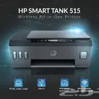 HP515 اتش بي طابعة PRNTR شرق الرياض