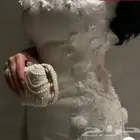 فساتين للبيع