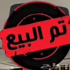 اعرض لكم كامري 2002 نضيف رش تجميلي ولا تعني ولا من شي