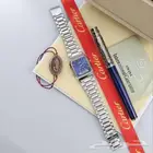 ساعات ماركه كاسيو