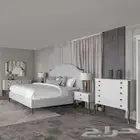 تفصيل غرف نوم