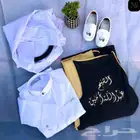ملابس العيد الاطفال ولادي وبناتي حسب الطلب