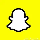 حساب سناب للبيع