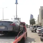 سطحه في النعيريه مليجه الصرار عتيق ثاج الحناه القليب حنيذ