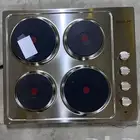 سطح كهرباء حجر 4 عين ايطالي