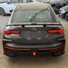 جاك امباو R سبورت 26 كل الالوان تقسيط وكاش اقل سعر