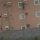 اغطيت مكيفات توريد وتركيب شامل السباكه