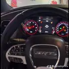 دوج تشارجر