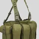 جعبه
