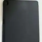 كفر ايباد اير 13 انش و قلم للبيع