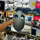 اكتاف راف فور