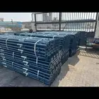 سقالات للايجار