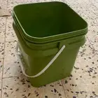 سطول للبيع