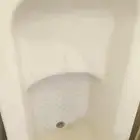 بانيوهات ايطالي مستعمله نظيفه للبيع