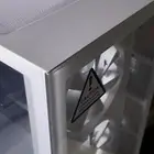 pc gaming