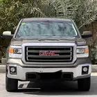 ((تم البيع )) جمس سيرا 2014 فل كامل