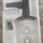 صانعة القيماات الو