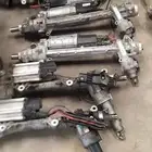 دوده دركسيون بي ام جديد ومستخدم