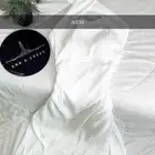 فساتين سهرة للعيد