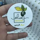 طباعه مطبعه كروت ستيكرات فواتير سندات شرايط ورق تغليف بنر