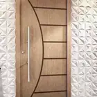 ابواب سحاب وابواب داخلية وخارجية