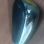 رمانه جير كليزلر