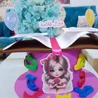 قبعة اللغة العربية