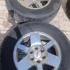 جنوط جمس سته بلوط