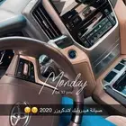 صيانة هيدروليك لاندكروزر دودة