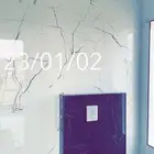 كهرباء وسباكة عمالة هنود