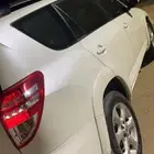 رافور 2010فل كامل