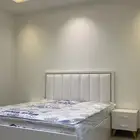 غرفة نوم
