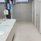 خيام اوروبيه للحج