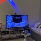 شقة للايجار حي الصفا