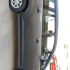 تويوتا انوفا