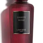عطر لافيرن الأحمر 200 مل للبيع