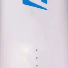 راوتر 5G موبايلي