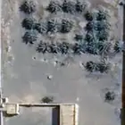 سياره
