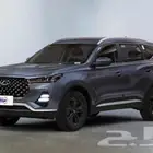 مركز العلم الذهبي لصيانة سيار الصينيه