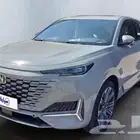 قطع اصليه شانجان يوني كي 2024