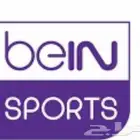 تجديد بي ان beIN عربي بأرخص الاسعار يوجد تابي