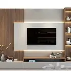 ديكورات حديثه