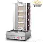 شواية شاورما تركي shawarma Machine