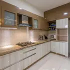 تفصيل مطابخ المنيوم ب اسعار