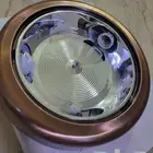 للبيع لمبات لطش